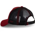 gun-rote-und-schwarze-trucker-kappe-von-von-dutch