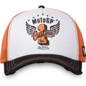 shapka-izvita-traker-mnogocveten-snapbek-moto-ct-20-motogp-na-motogp-ot-von-dutch