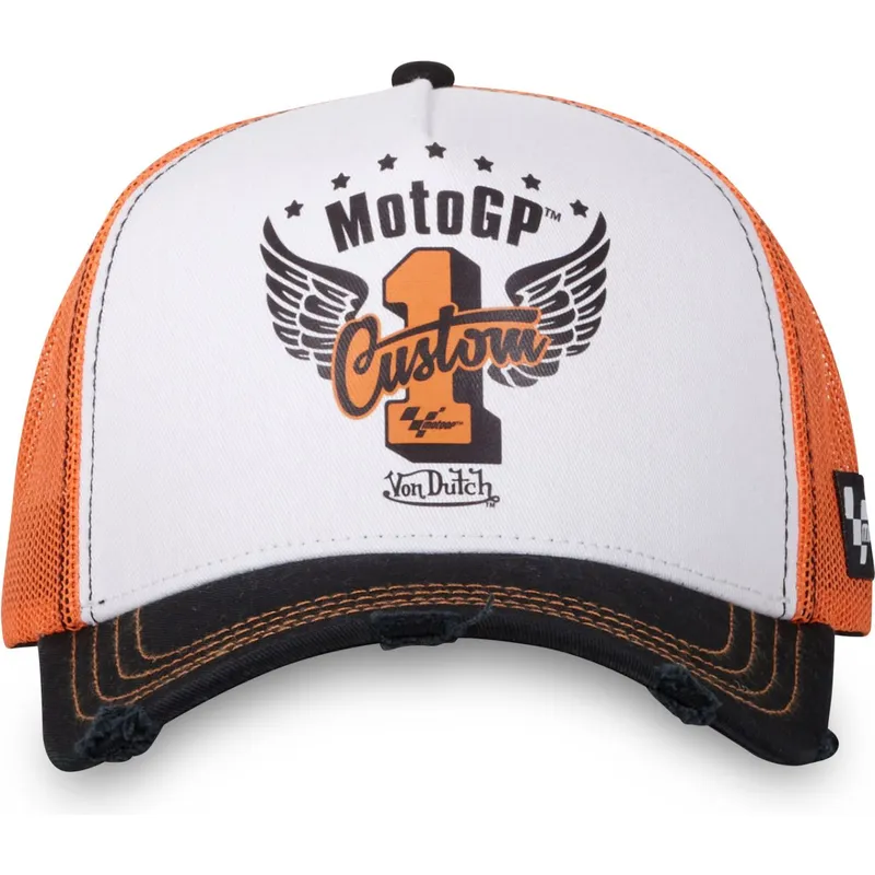 shapka-izvita-traker-mnogocveten-snapbek-moto-ct-20-motogp-na-motogp-ot-von-dutch