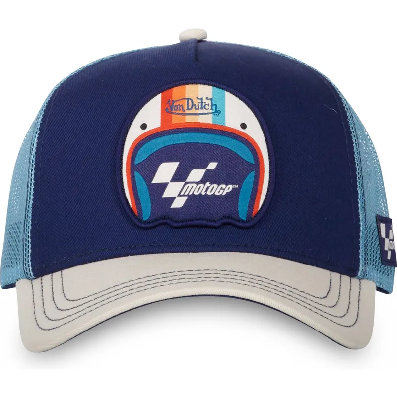 shapka-izvita-traker-tmnosin-snapbek-moto-ct-22-motogp-na-motogp-ot-von-dutch