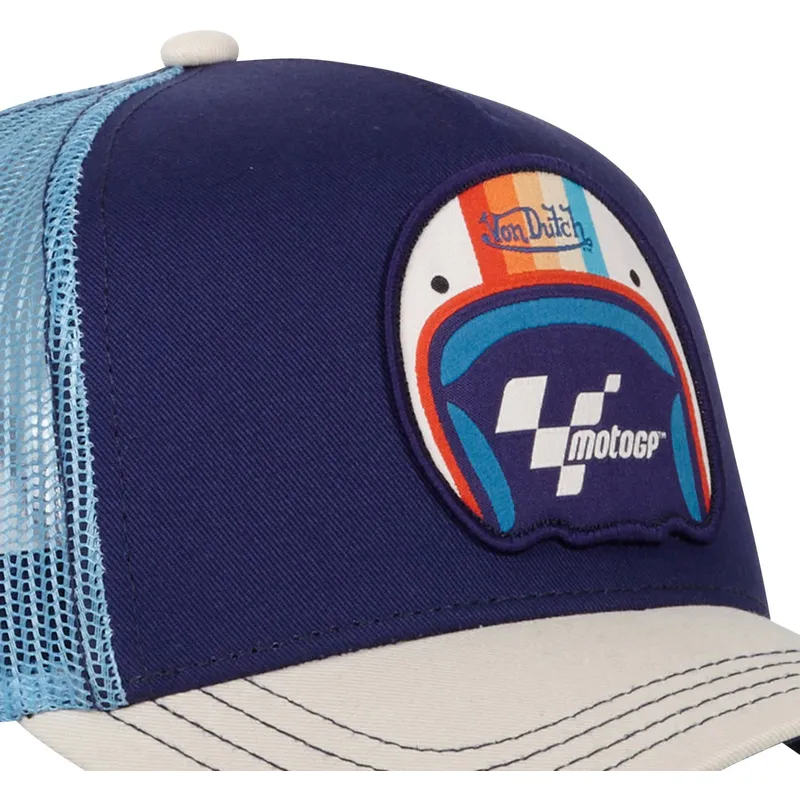 shapka-izvita-traker-tmnosin-snapbek-moto-ct-22-motogp-na-motogp-ot-von-dutch
