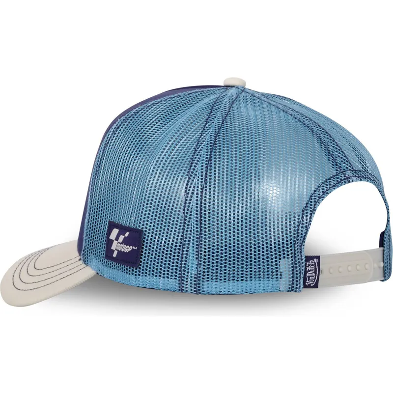 trucker-cap-marineblau-moto-ct-22-motogp-von-von-dutch