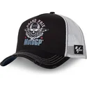shapka-izvita-traker-cherna-snapbek-moto-ct-23-motogp-na-motogp-ot-von-dutch