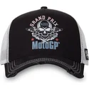 shapka-izvita-traker-cherna-snapbek-moto-ct-23-motogp-na-motogp-ot-von-dutch