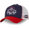 trucker-moto-ct-24-motogp-von-dutch