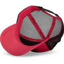trucker-cap-rosa-und-schwarz-flu-p-von-von-dutch