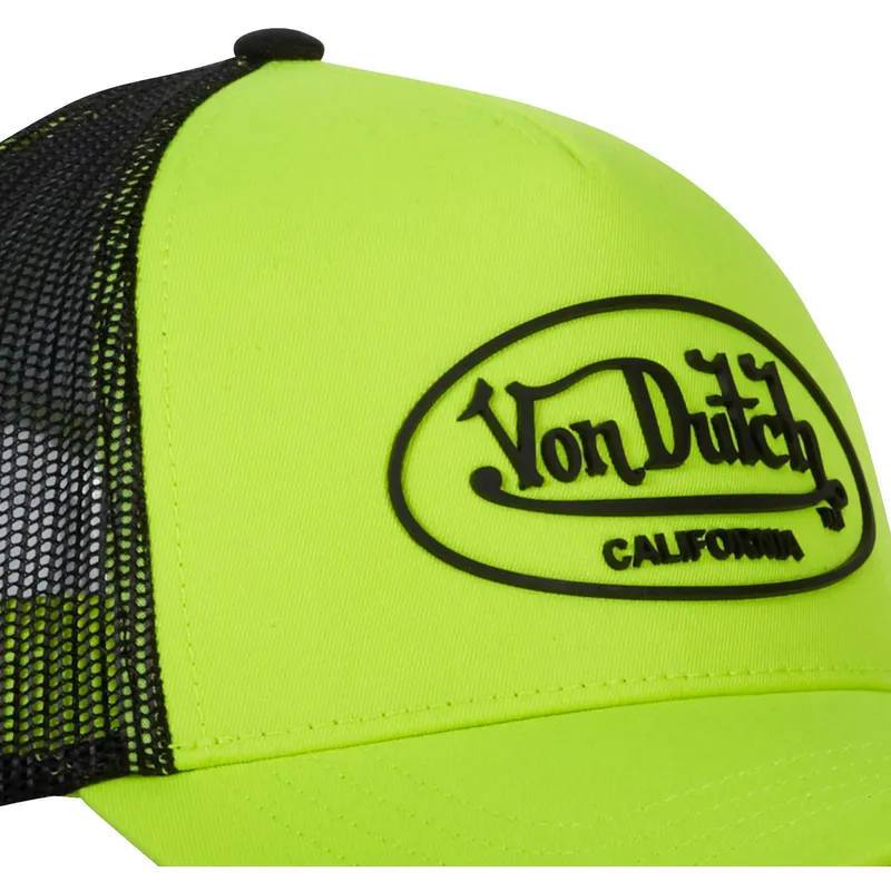 gul-og-sort-trucker-kasket-flu-y-fra-von-dutch