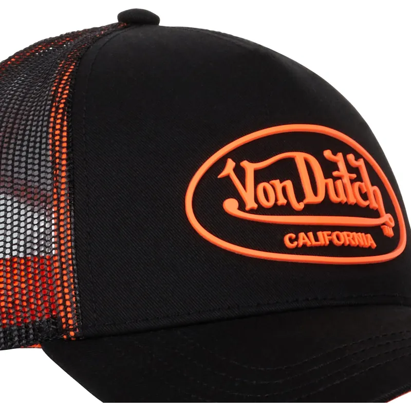 shapka-izvita-traker-cherna-snapbek-dom-o-ot-von-dutch
