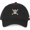 shapka-izvita-cherna-reguliruem-skucd-piratite-ss-slamena-shapka-one-piece-ot-capslab
