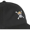 shapka-izvita-cherna-reguliruem-skucd-piratite-ss-slamena-shapka-one-piece-ot-capslab