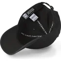shapka-izvita-cherna-reguliruem-skucd-piratite-ss-slamena-shapka-one-piece-ot-capslab