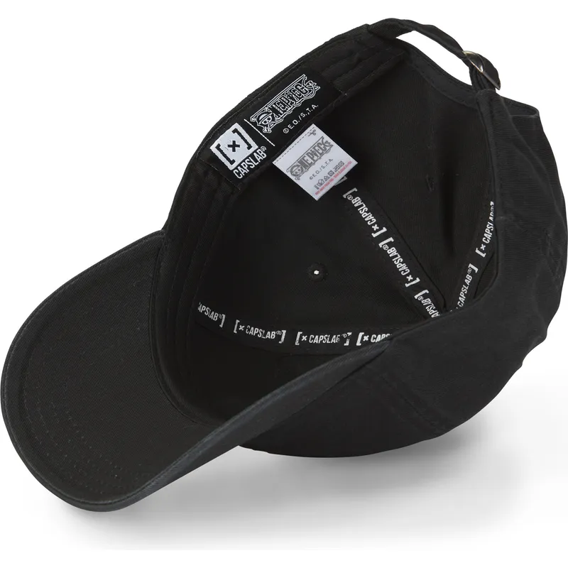 shapka-izvita-cherna-reguliruem-skucd-piratite-ss-slamena-shapka-one-piece-ot-capslab