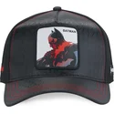 shapka-izvita-traker-cherna-snapbek-dc7-bat-batman-dc-comics-ot-capslab