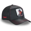 schwarze-trucker-cap-batman-dc7-bat-dc-comics-von-capslab