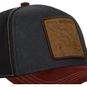 shapka-izvita-mnogocveten-snapbek-loo10-wrr-kojot-i-shhrkel-looney-tunes-ot-capslab