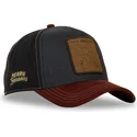 shapka-izvita-mnogocveten-snapbek-loo10-wrr-kojot-i-shhrkel-looney-tunes-ot-capslab