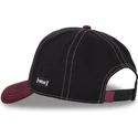shapka-izvita-mnogocveten-snapbek-loo10-wrr-kojot-i-shhrkel-looney-tunes-ot-capslab