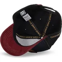 shapka-izvita-mnogocveten-snapbek-loo10-wrr-kojot-i-shhrkel-looney-tunes-ot-capslab