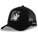 shapka-izvita-traker-cherna-snapbek-loo10-duc-patoka-lukas-looney-tunes-ot-capslab
