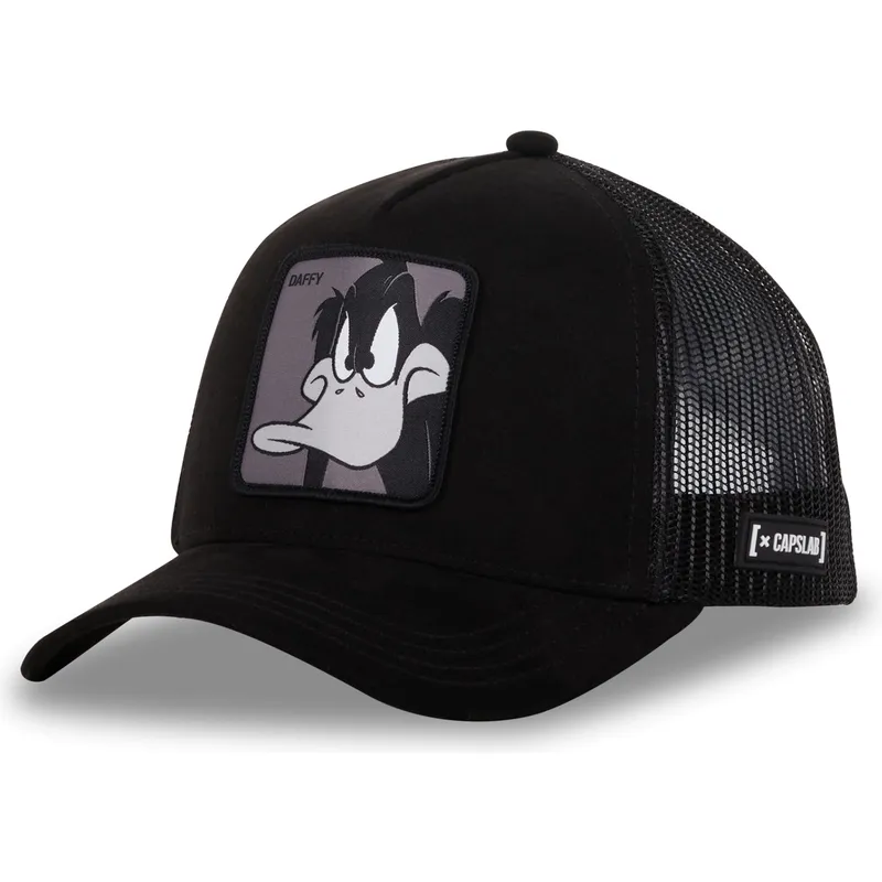 shapka-izvita-traker-cherna-snapbek-loo10-duc-patoka-lukas-looney-tunes-ot-capslab