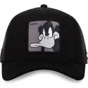 shapka-izvita-traker-cherna-snapbek-loo10-duc-patoka-lukas-looney-tunes-ot-capslab