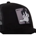 shapka-izvita-traker-cherna-snapbek-loo10-duc-patoka-lukas-looney-tunes-ot-capslab