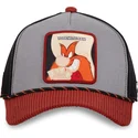 trucker-sam-bigotes-loo10-sam-looney-tunes-capslab