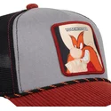 casquette-trucker-grise-noire-et-rouge-sam-le-pirate-loo10-sam-looney-tunes-capslab