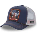 trucker-son-goku-dbs5-ult-dragon-ball-capslab