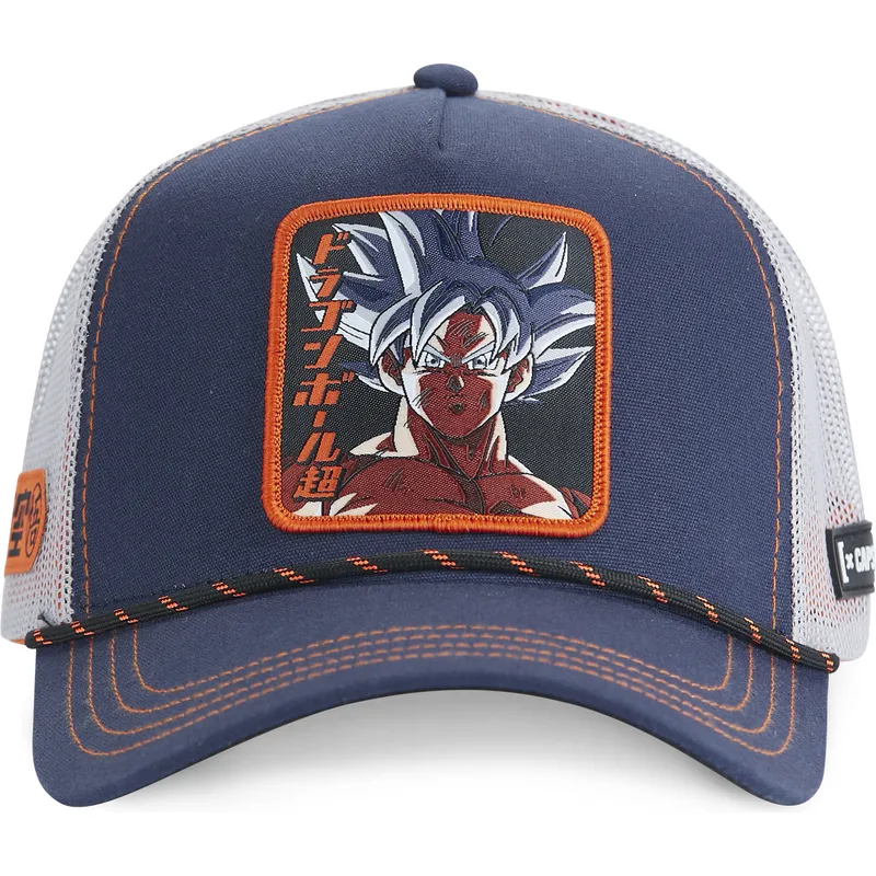 shapka-izvita-shapka-traker-tmnosin-snapbek-son-goku-dbs5-ult-dragon-ball-son-goku-dragon-ball-ot-capslab