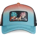 shapka-izvita-traker-sinya-snapbek-dbs5-fig-super-son-goku-i-goku-blek-dragon-ball-ot-capslab
