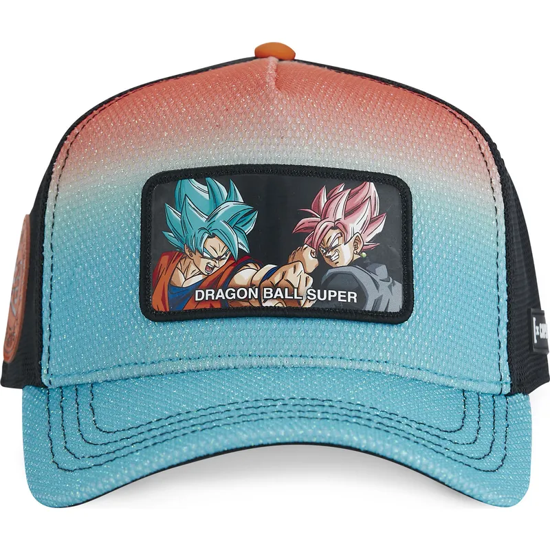 shapka-izvita-traker-sinya-snapbek-dbs5-fig-super-son-goku-i-goku-blek-dragon-ball-ot-capslab