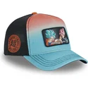 shapka-izvita-traker-sinya-snapbek-dbs5-fig-super-son-goku-i-goku-blek-dragon-ball-ot-capslab