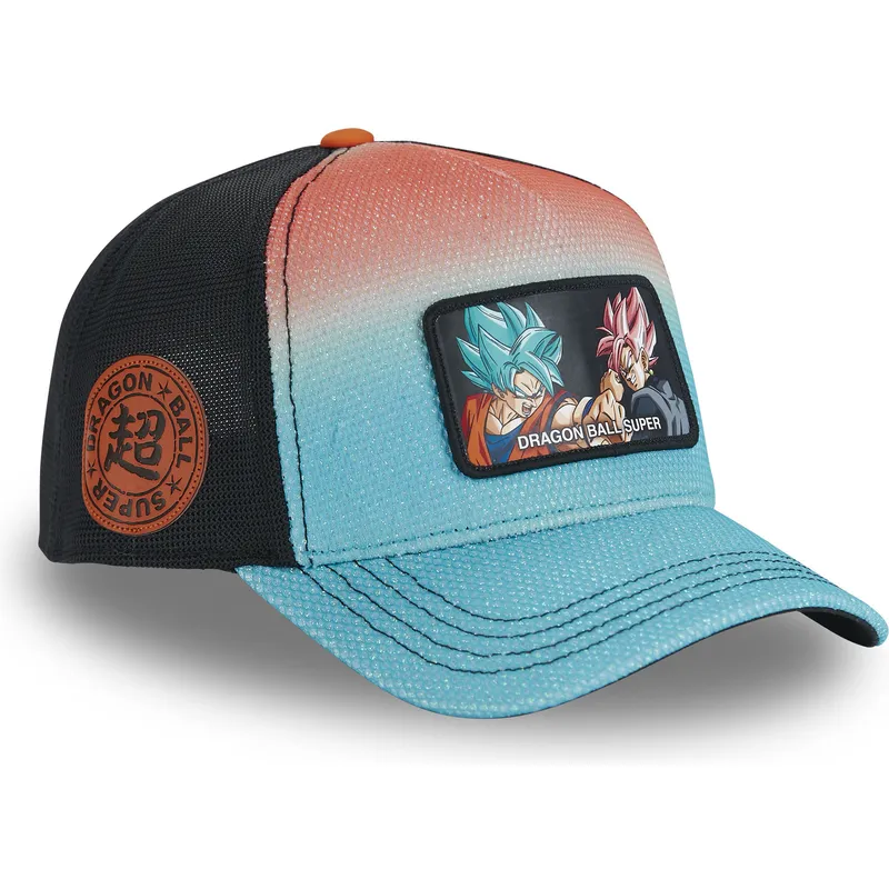 shapka-izvita-traker-sinya-snapbek-dbs5-fig-super-son-goku-i-goku-blek-dragon-ball-ot-capslab