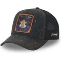 trucker-kasket-sort-son-goku-ultra-instinct-dbs5-sig-dragon-ball-fra-capslab