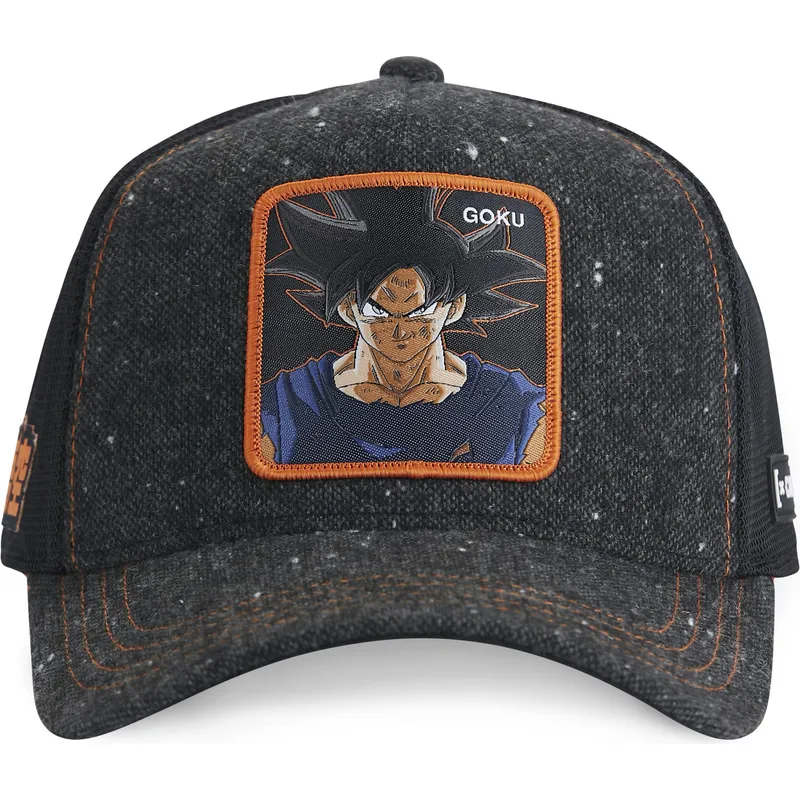 trucker-kasket-sort-son-goku-ultra-instinct-dbs5-sig-dragon-ball-fra-capslab