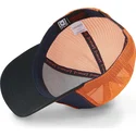 gorra-trucker-morkebla-og-orange-son-goku-dbz8-gok-dragon-ball-fra-capslab