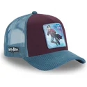 gorra-trucker-granate-y-azul-harry-potter-pot4-de-capslab