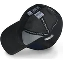 shapka-izvita-traker-tmnosin-snapbek-hu5-kilua-zoldik-hunter-x-hunter-ot-capslab