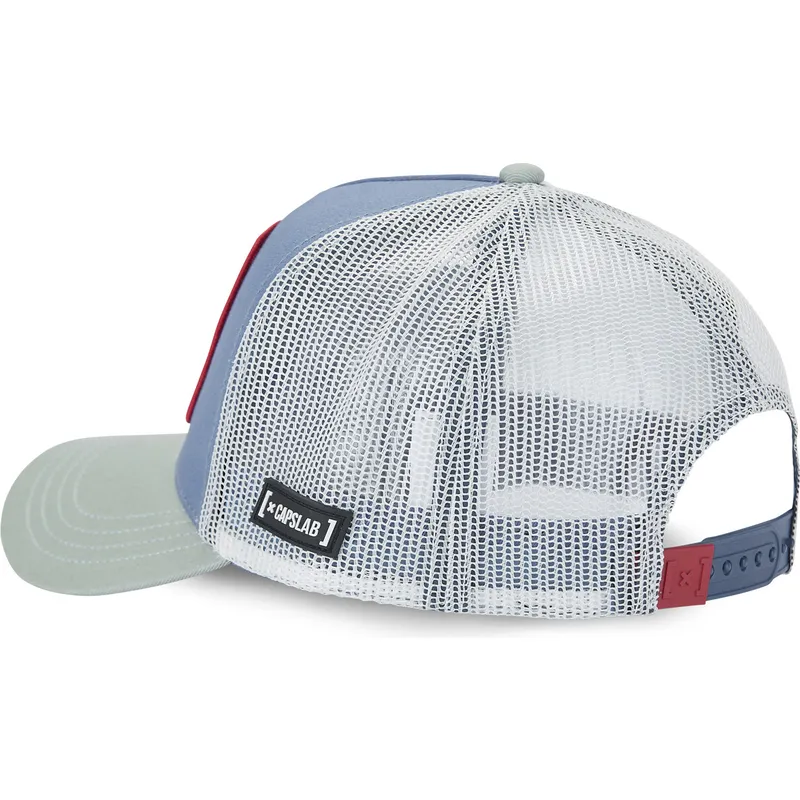 shapka-izvita-traker-mnogocveten-snapbek-ns3-nav-kakashi-khatake-naruto-ot-capslab