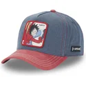 shapka-izvita-mnogocveten-snapbek-op4-hak-monki-d-lufi-one-piece-ot-capslab