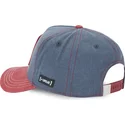 shapka-izvita-mnogocveten-snapbek-op4-hak-monki-d-lufi-one-piece-ot-capslab