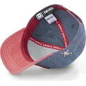 casquette-courbee-bleue-et-rouge-snapback-monkey-d-luffy-op4-hak-one-piece-capslab