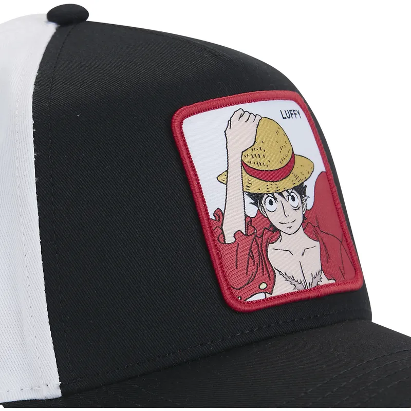 shapka-izvita-cherna-snapbek-op4-hat-monki-d-lufi-one-piece-ot-capslab shapka-izvita-cherna-snapbek-op4-hat-monki-d-lufi-one-piece-ot-capslab