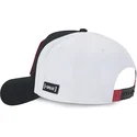 shapka-izvita-cherna-snapbek-op4-hat-monki-d-lufi-one-piece-ot-capslab