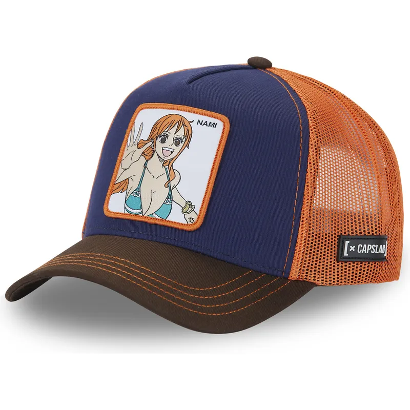 shapka-izvita-traker-mnogocveten-snapbek-op4-nam-nami-one-piece-ot-capslab shapka-izvita-traker-mnogocveten-snapbek-op4-nam-nami-one-piece-ot-capslab