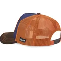 shapka-izvita-traker-mnogocveten-snapbek-op4-nam-nami-one-piece-ot-capslab
