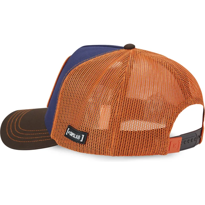 shapka-izvita-traker-mnogocveten-snapbek-op4-nam-nami-one-piece-ot-capslab shapka-izvita-traker-mnogocveten-snapbek-op4-nam-nami-one-piece-ot-capslab