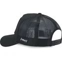 schwarze-trucker-kappe-straw-hat-pirates-op4-sku-one-piece-von-capslab