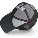 schwarze-trucker-kappe-straw-hat-pirates-op4-sku-one-piece-von-capslab